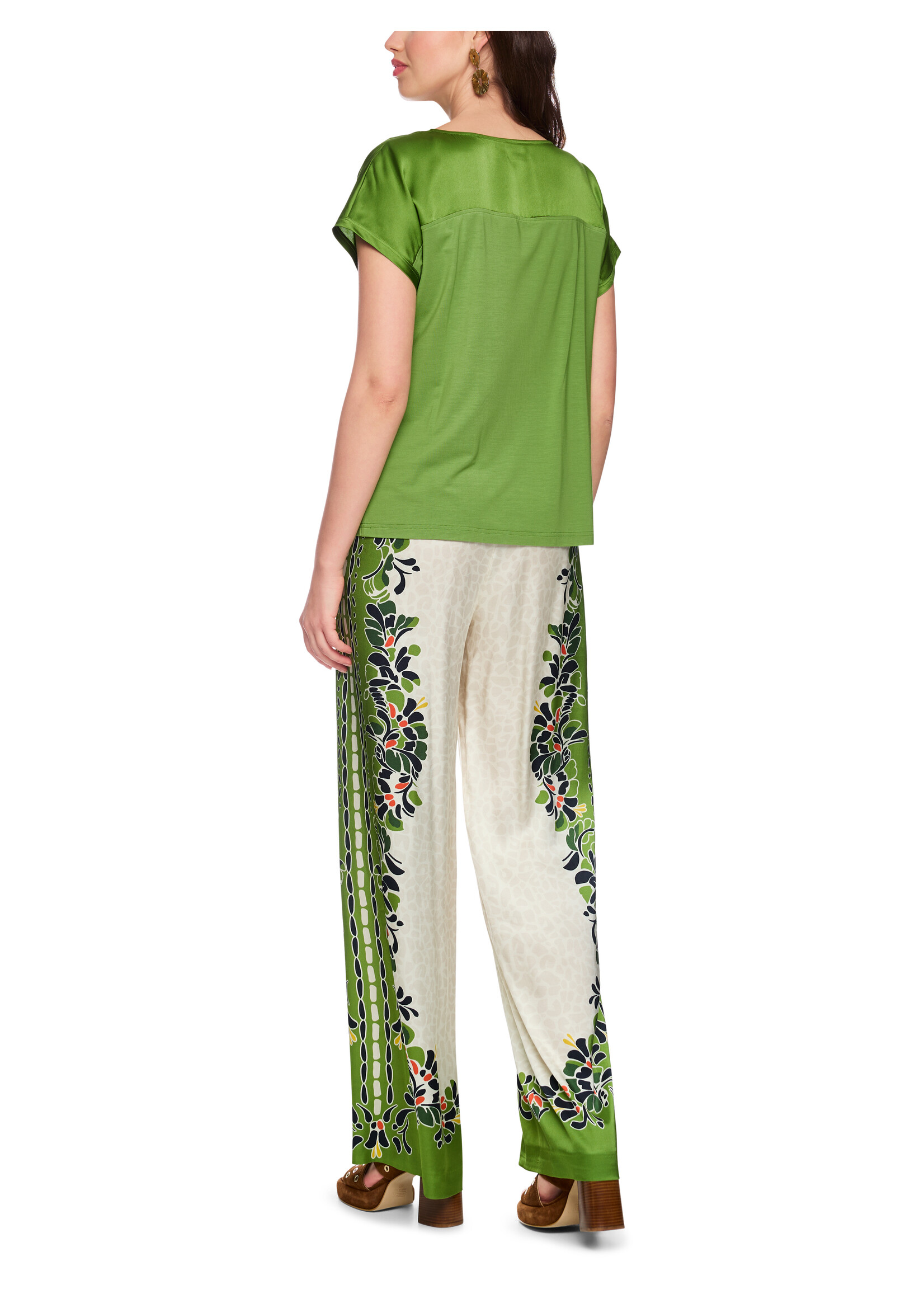 T-shirt AC 48.44 J59 526