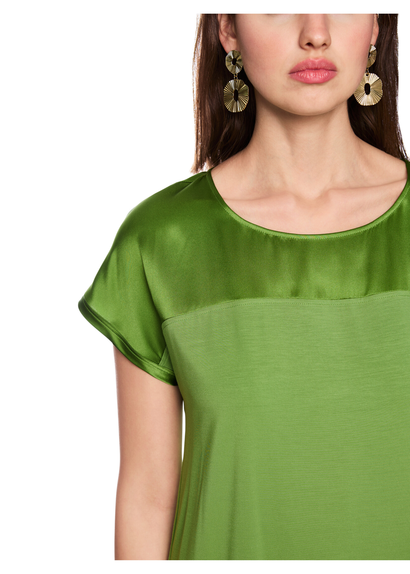 T-shirt AC 48.44 J59 526