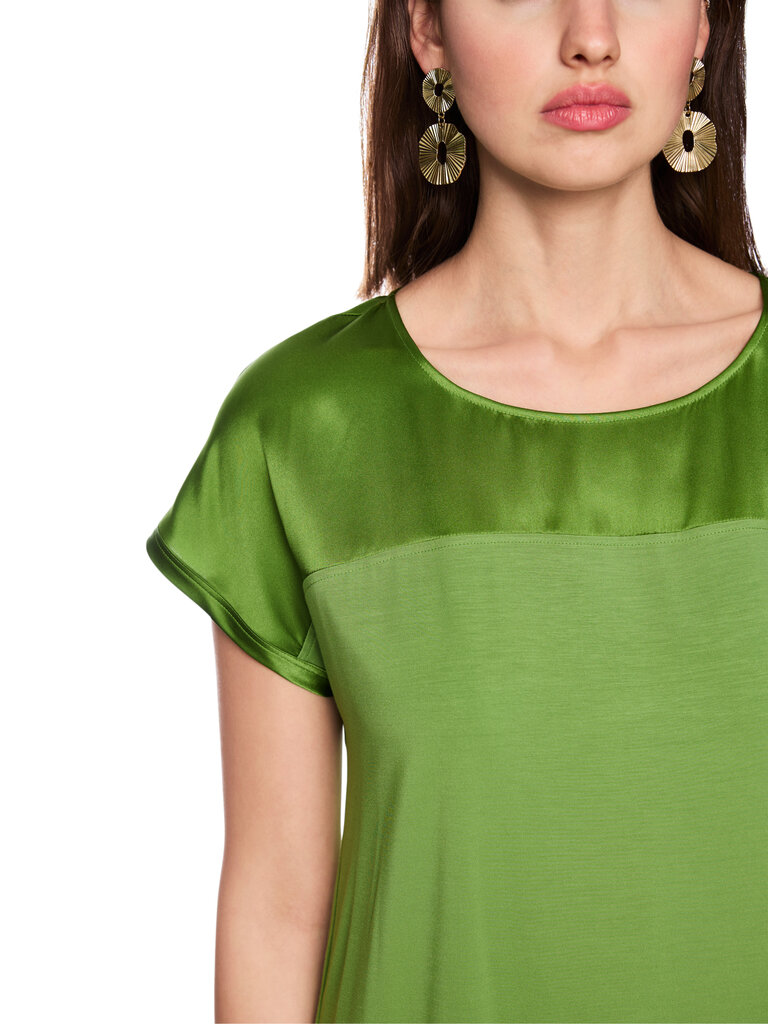 T-shirt AC 48.44 J59 526
