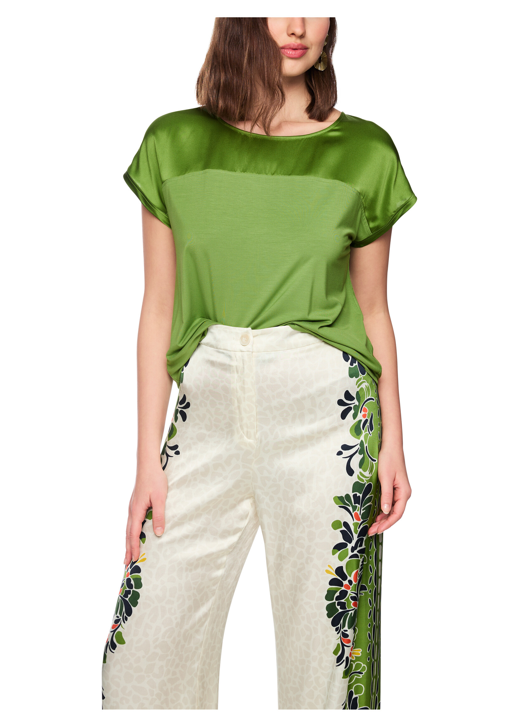 T-shirt AC 48.44 J59 526