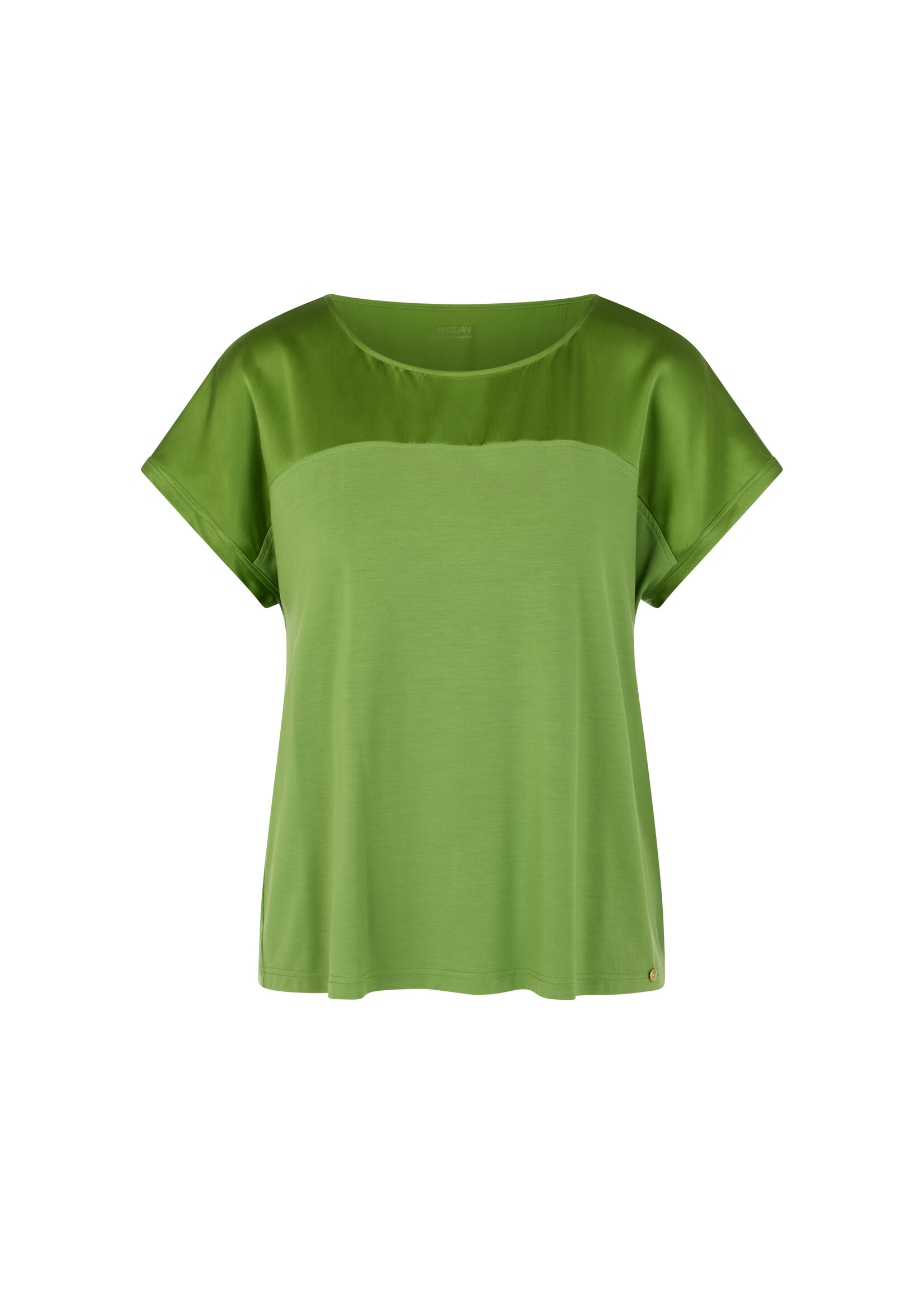 T-shirt AC 48.44 J59 526