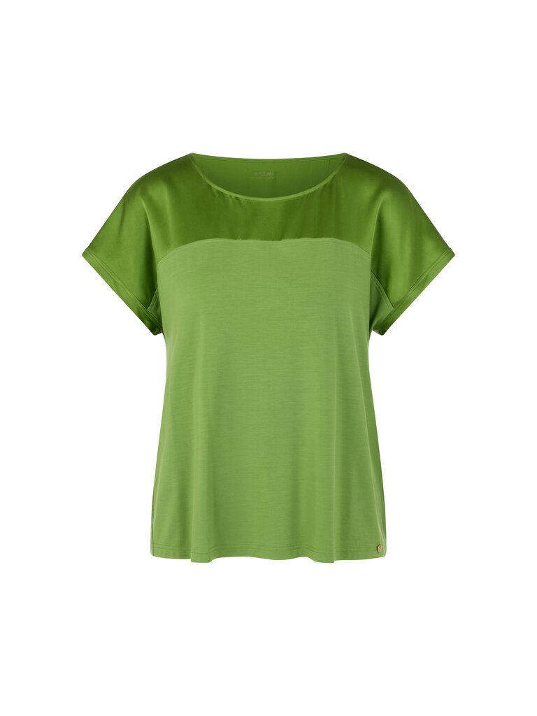 T-shirt AC 48.44 J59 526