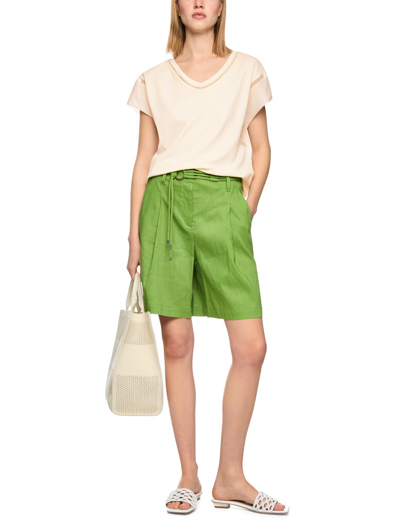 T-shirt AC 48.57 J14 112