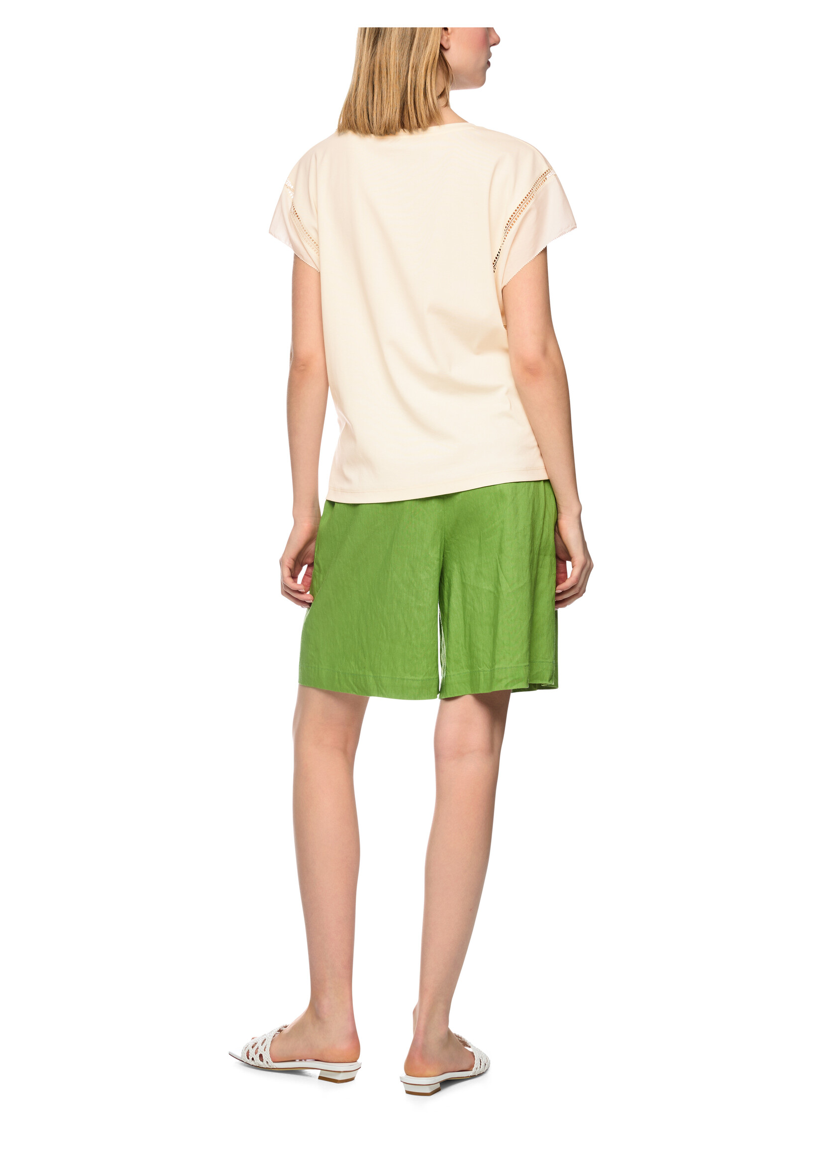 T-shirt AC 48.57 J14 112