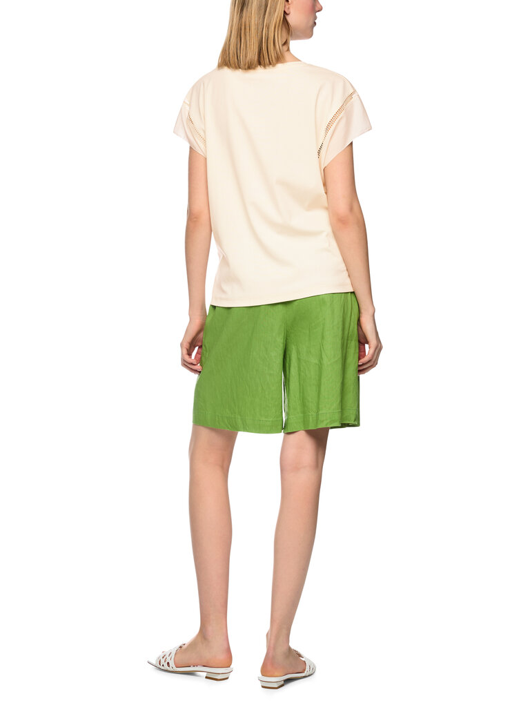 T-shirt AC 48.57 J14 112