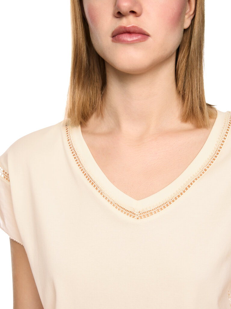T-shirt AC 48.57 J14 112