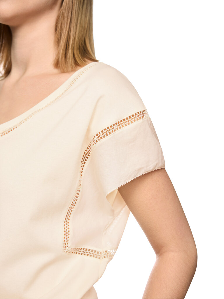 T-shirt AC 48.57 J14 112