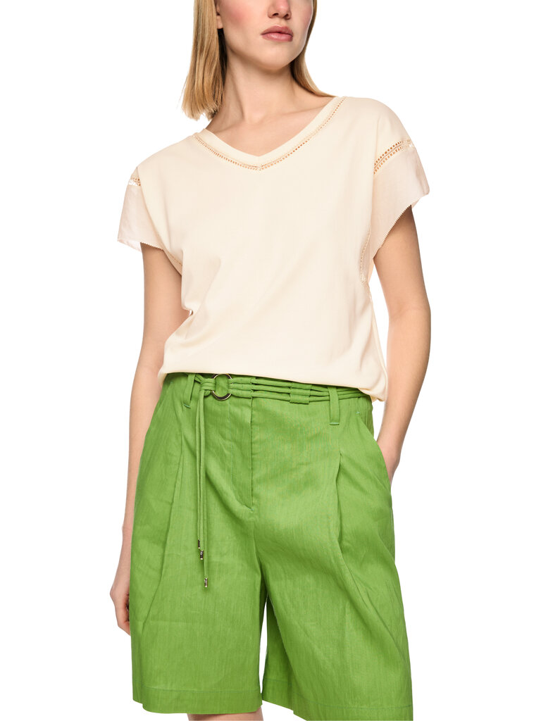 T-shirt AC 48.57 J14 112