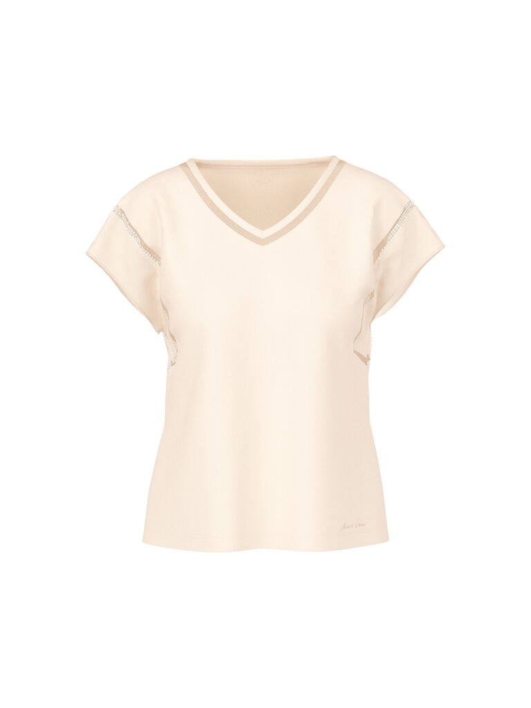 T-shirt AC 48.57 J14 112