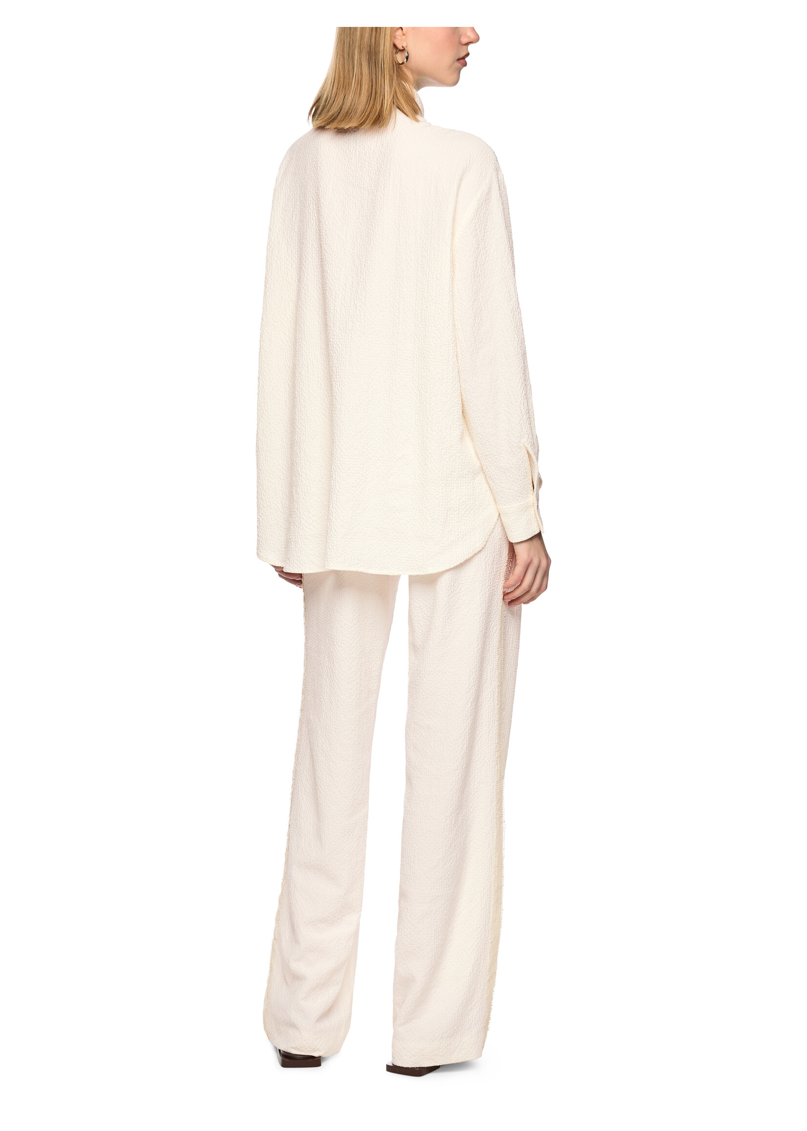 Blouse AC 51.30 W63 112