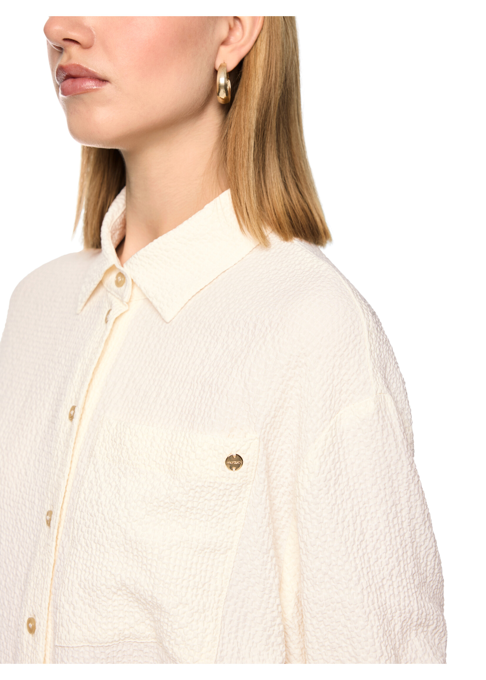 Blouse AC 51.30 W63 112