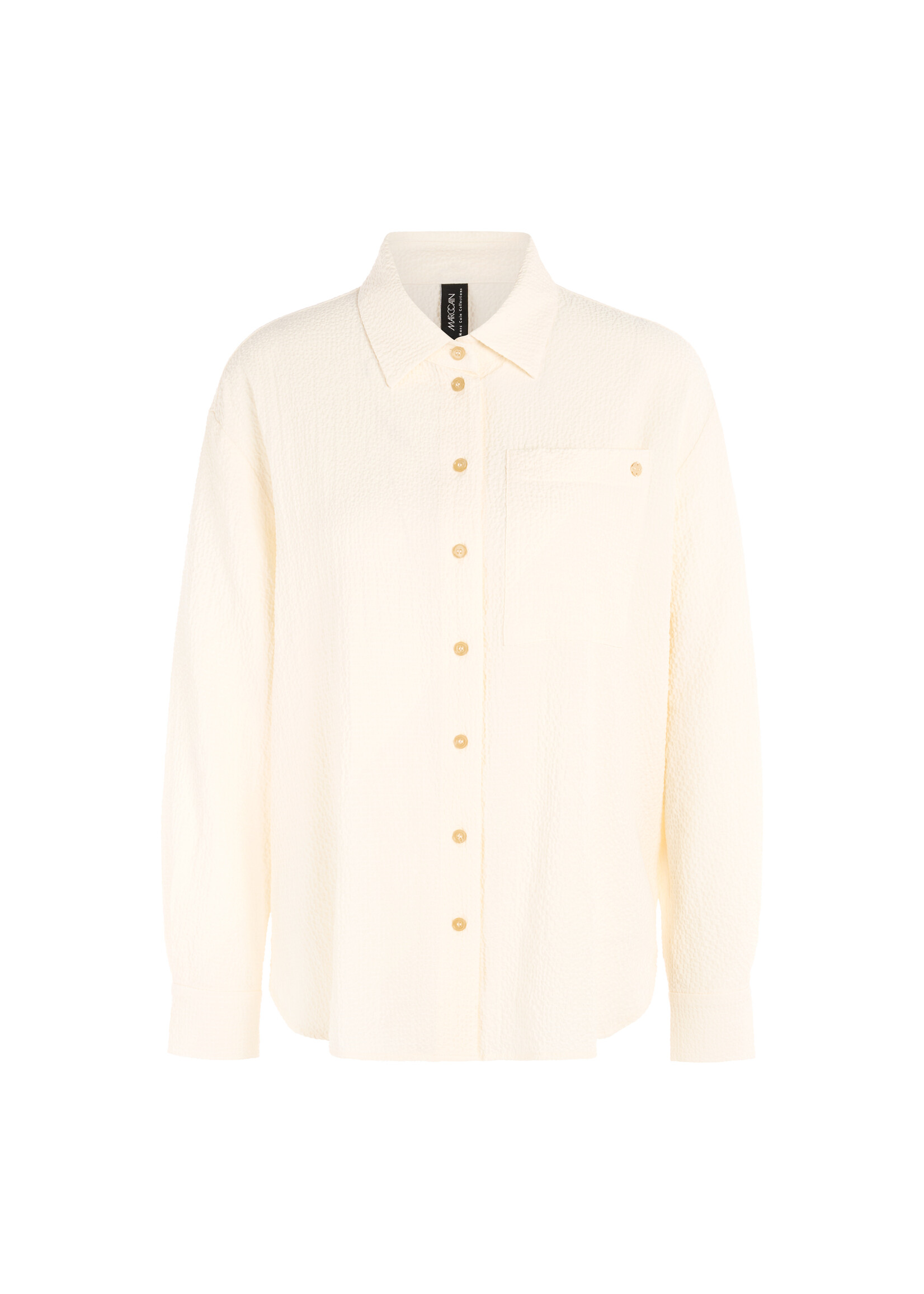 Blouse AC 51.30 W63 112