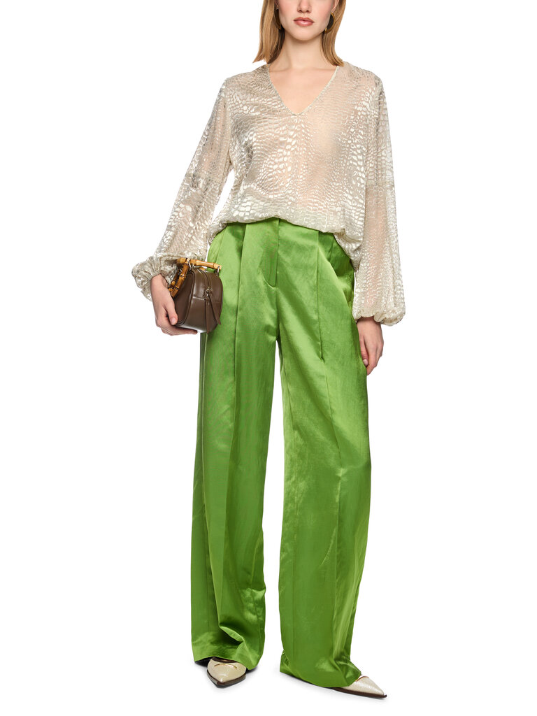 Blouse AC 51.31 W67 112
