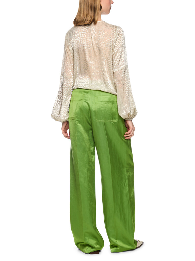 Blouse AC 51.31 W67 112