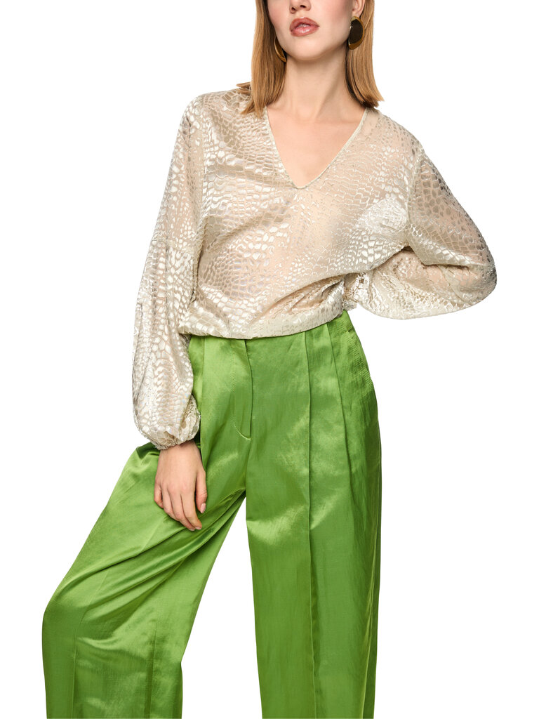 Blouse AC 51.31 W67 112