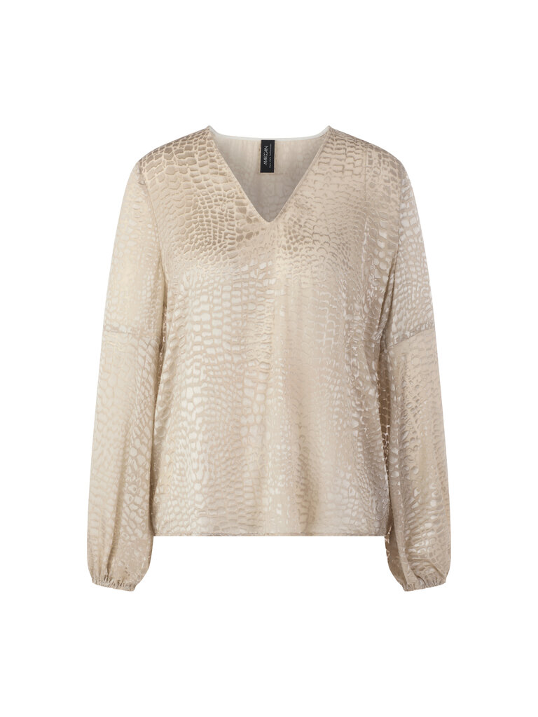 Blouse AC 51.31 W67 112