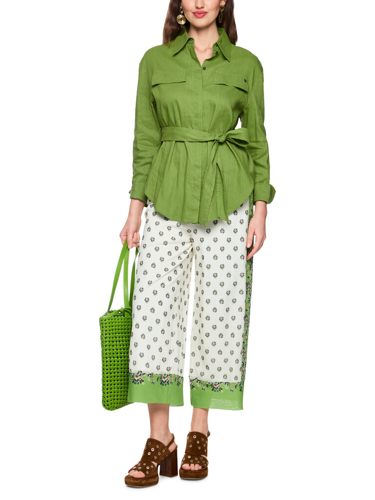 Blouse AC 51.35 W70 526