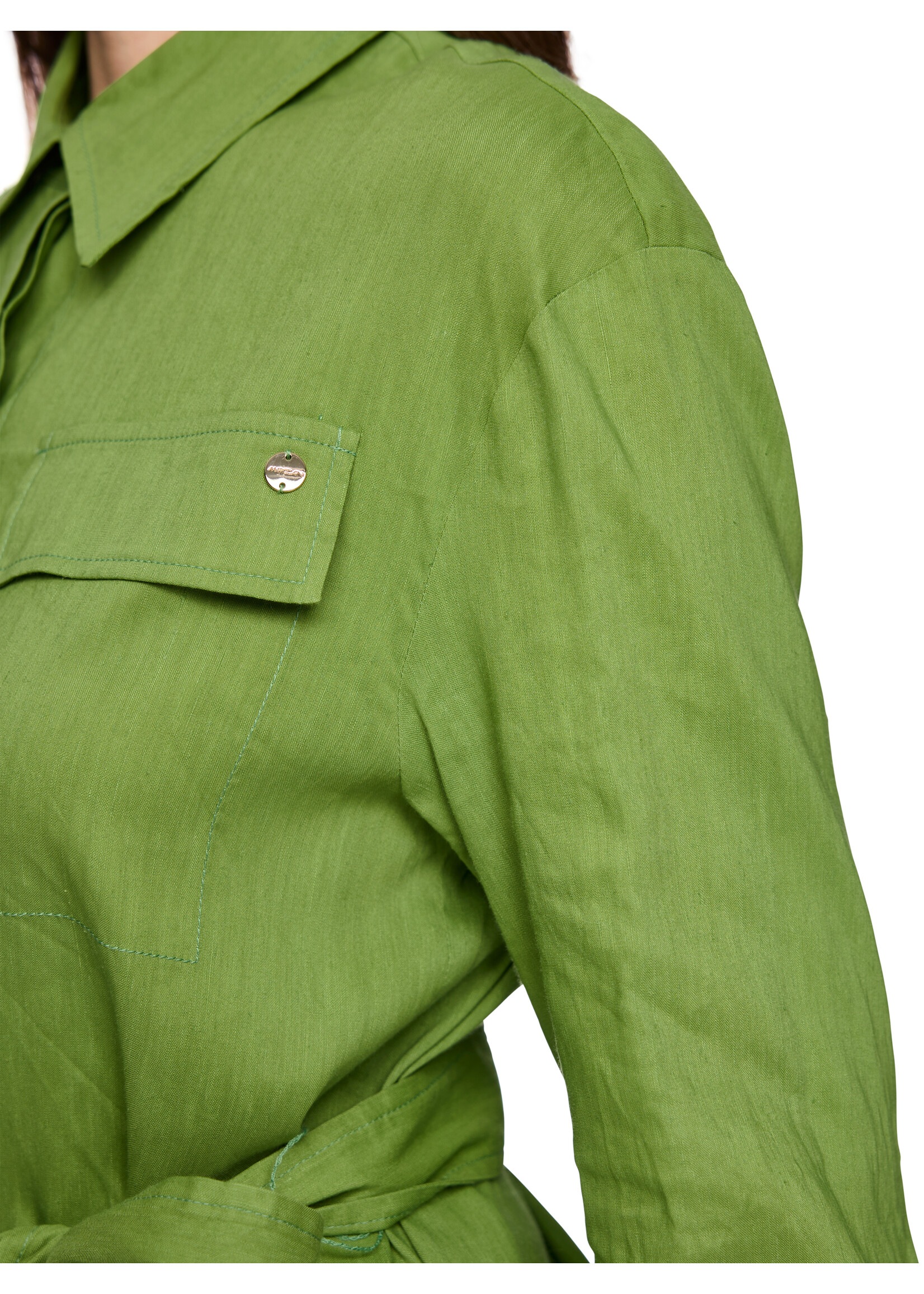 Blouse AC 51.35 W70 526