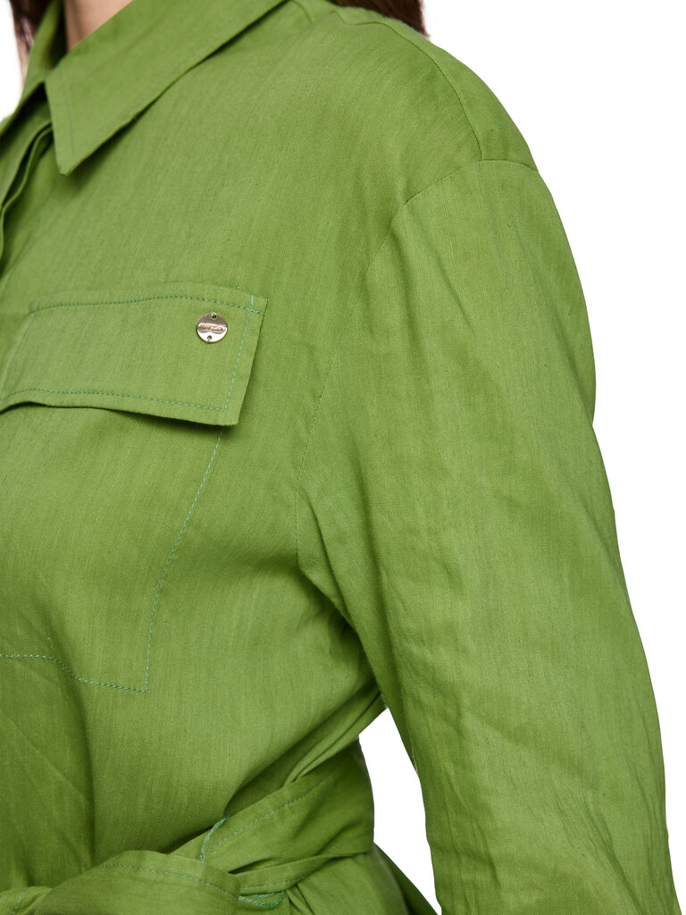 Blouse AC 51.35 W70 526