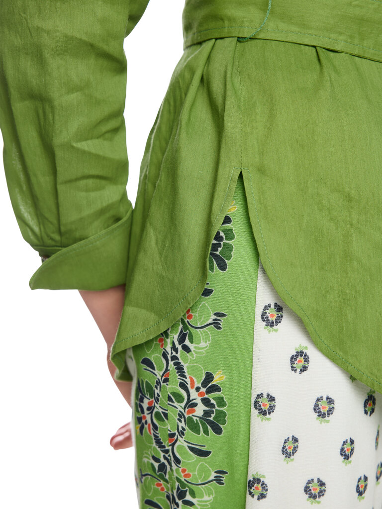 Blouse AC 51.35 W70 526