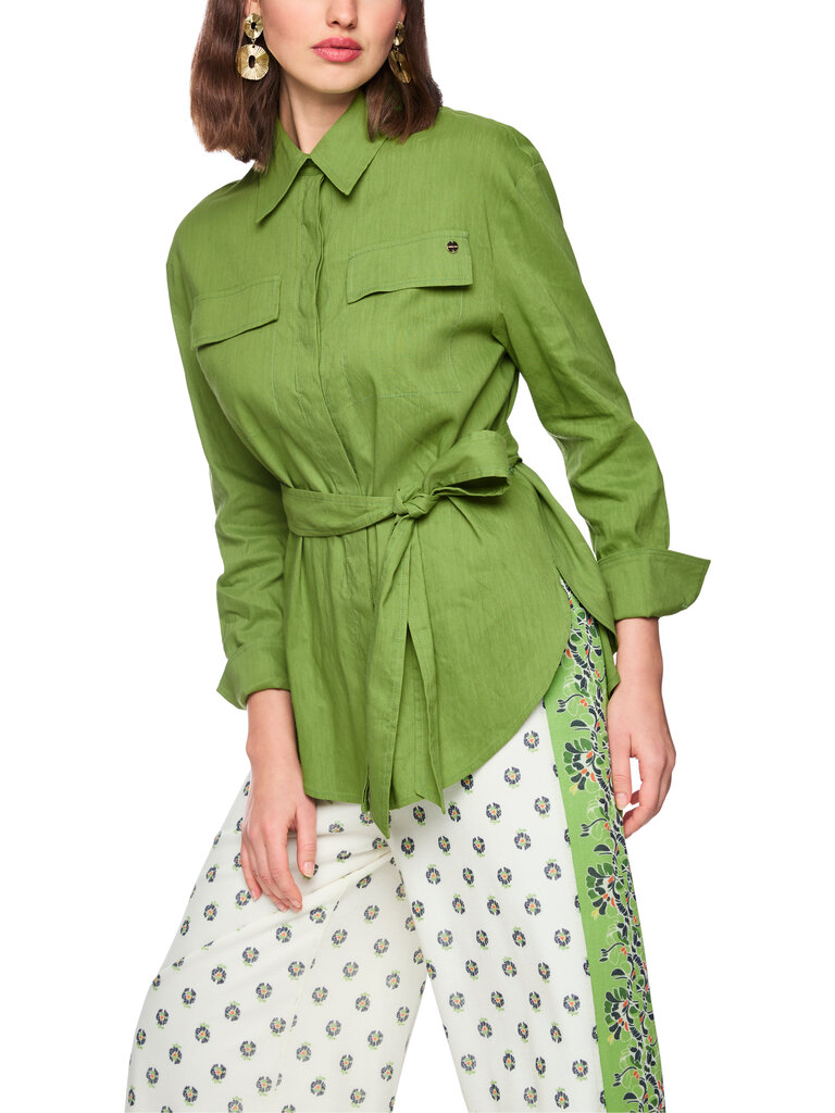 Blouse AC 51.35 W70 526
