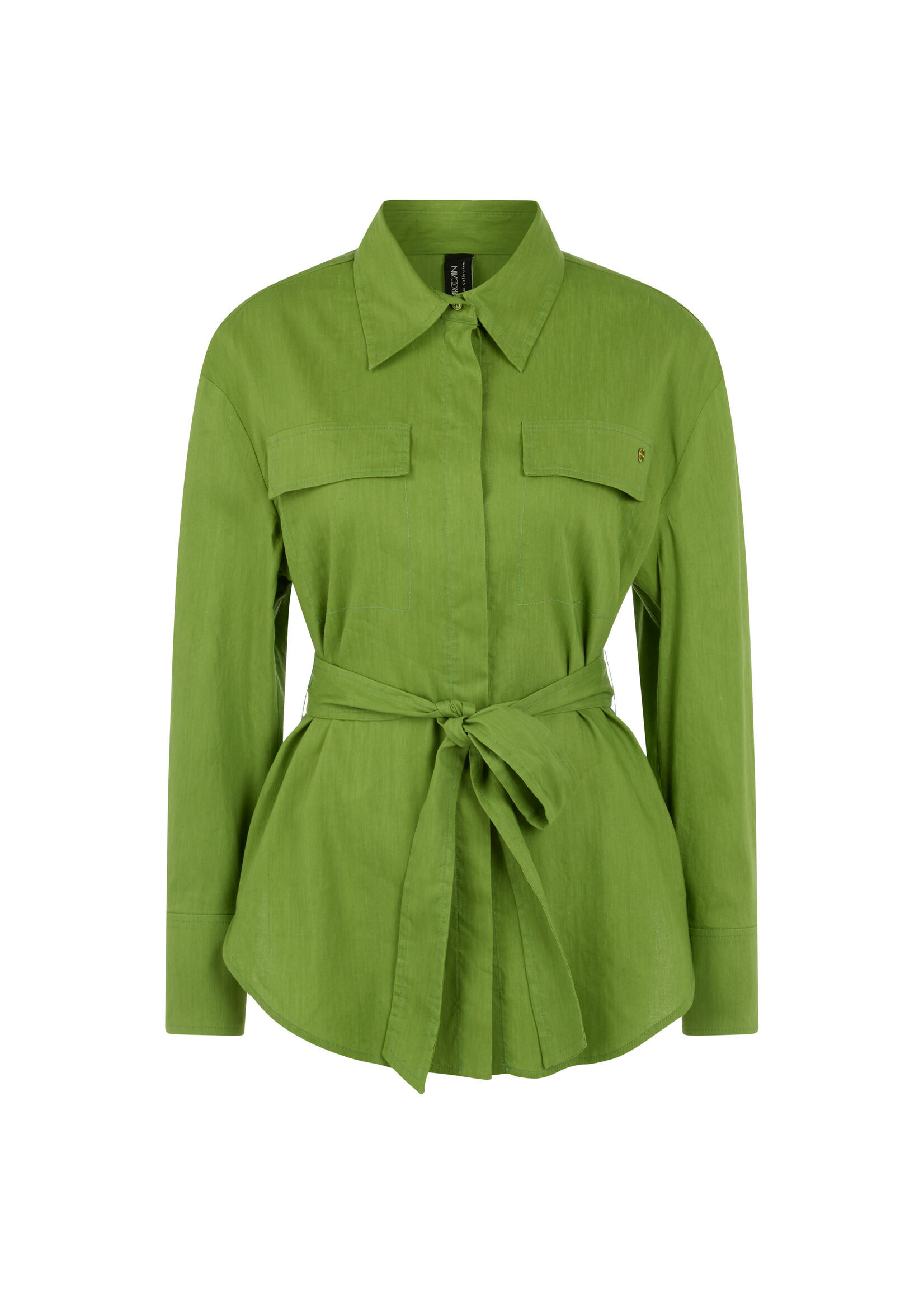 Blouse AC 51.35 W70 526