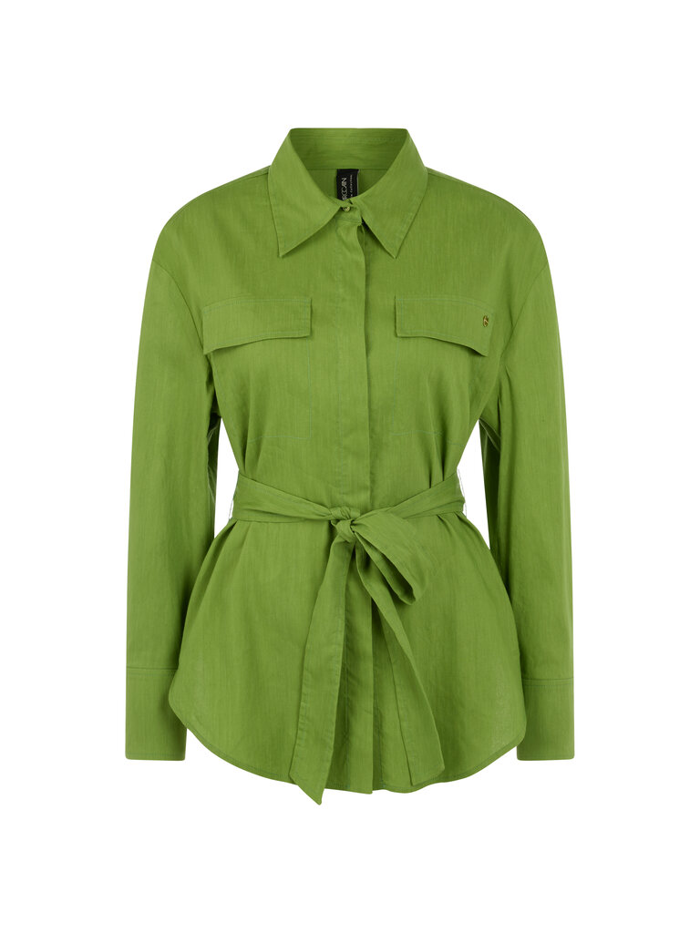 Blouse AC 51.35 W70 526