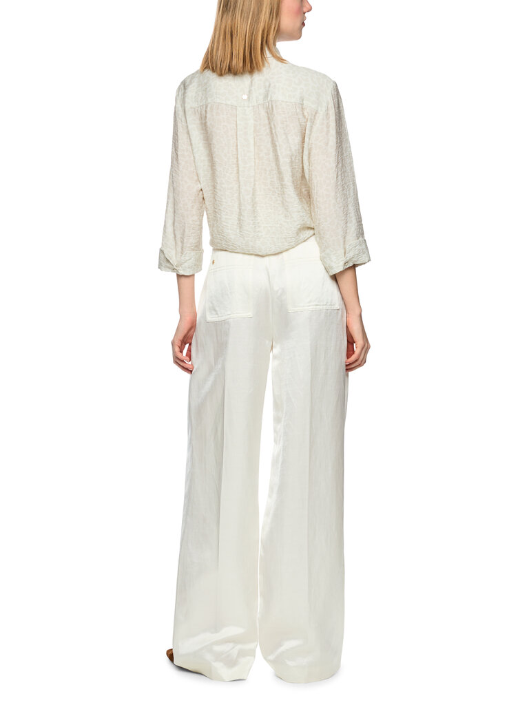 Blouse AC 51.43 W58 112