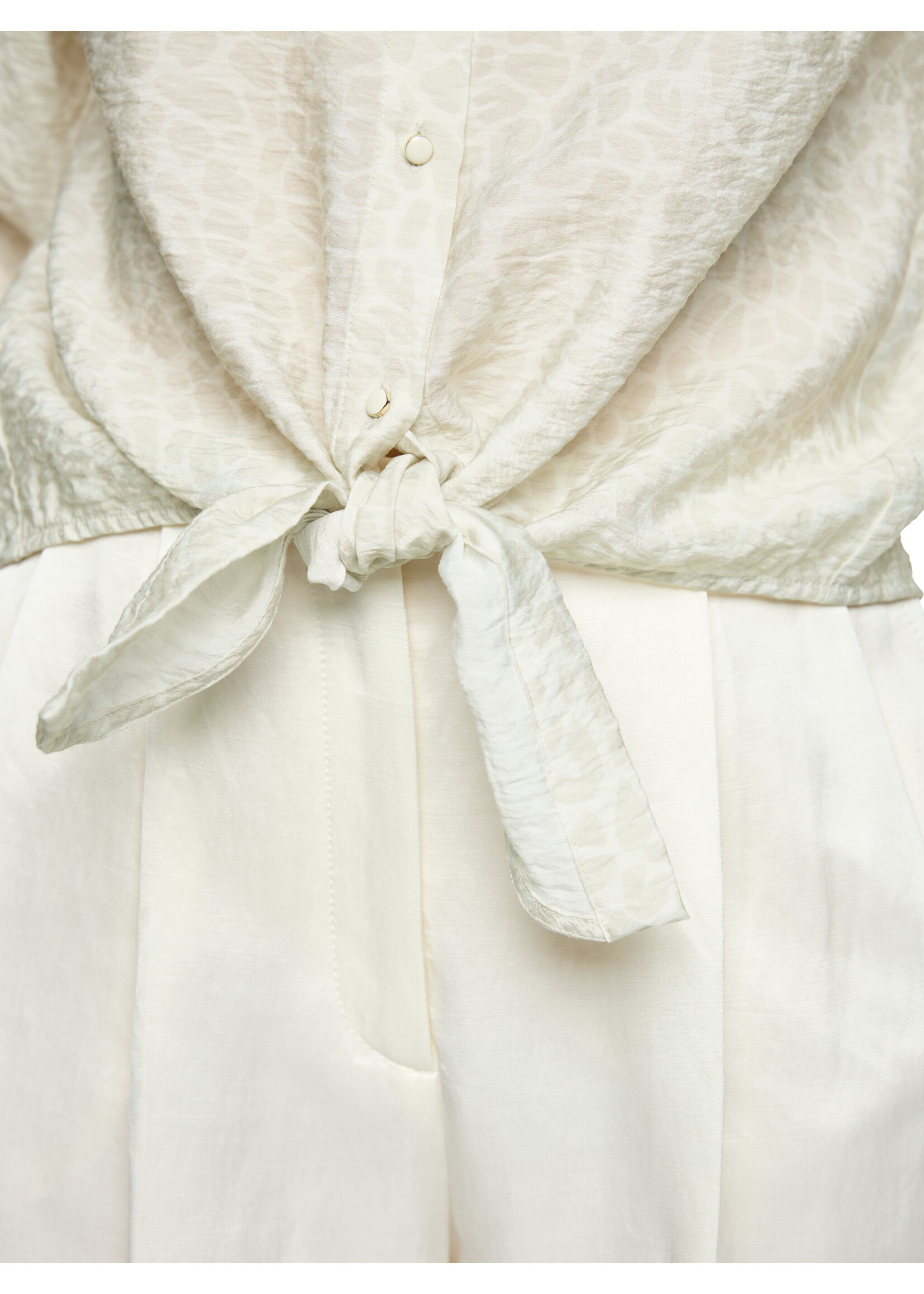 Blouse AC 51.43 W58 112