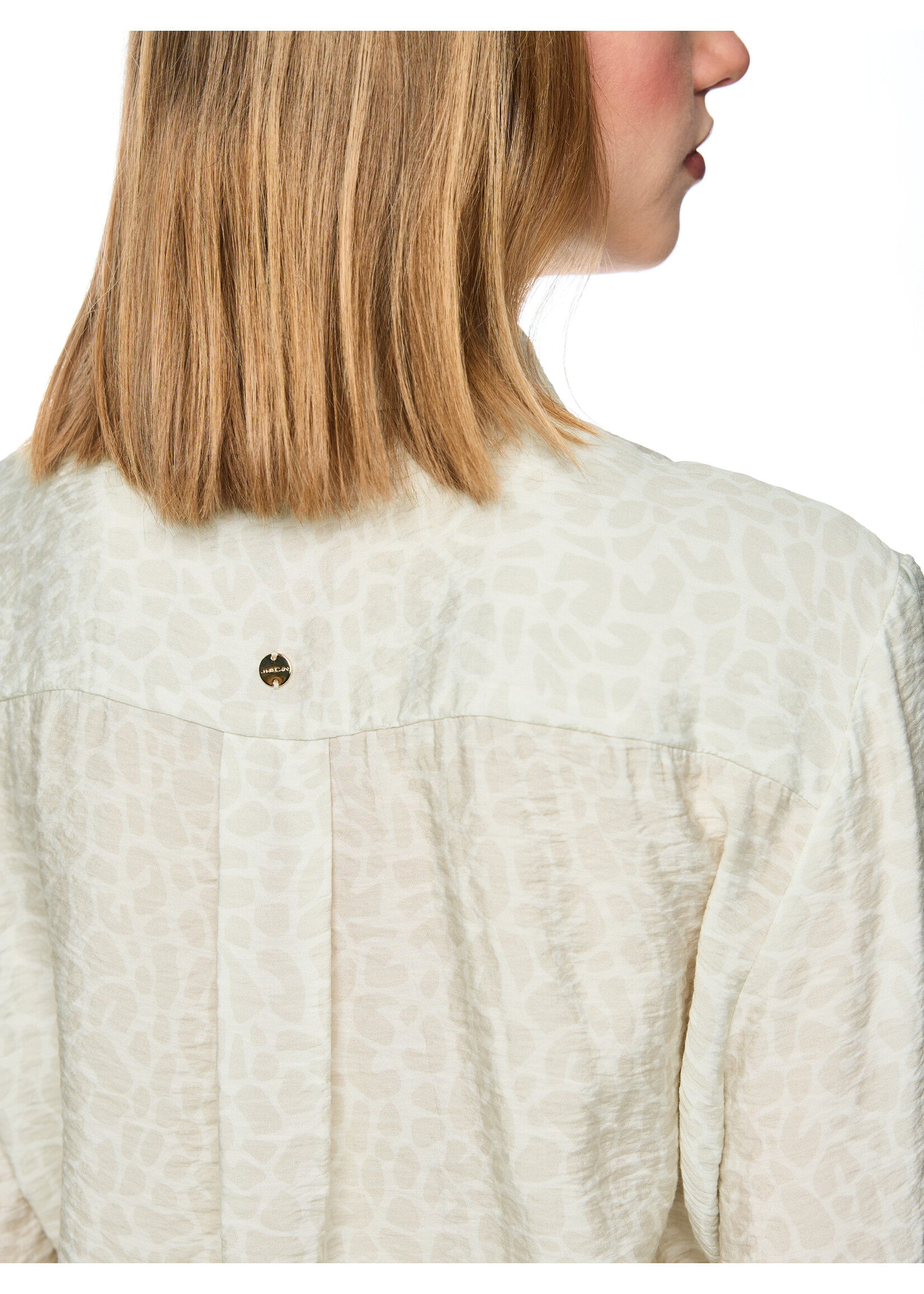 Blouse AC 51.43 W58 112