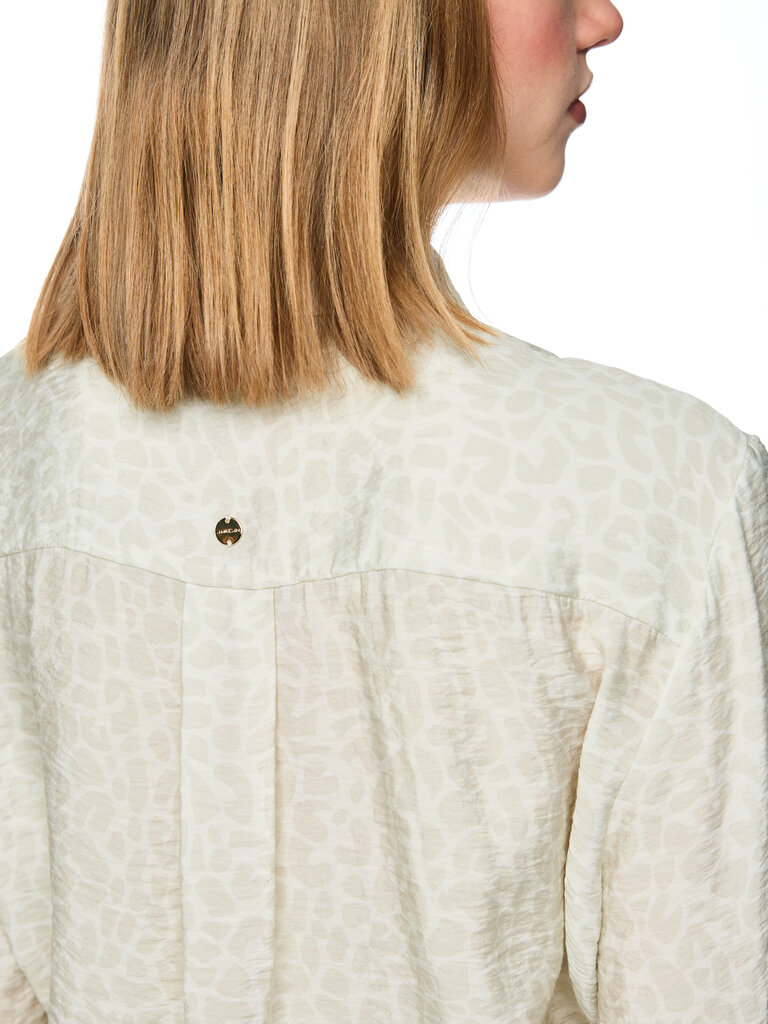 Blouse AC 51.43 W58 112