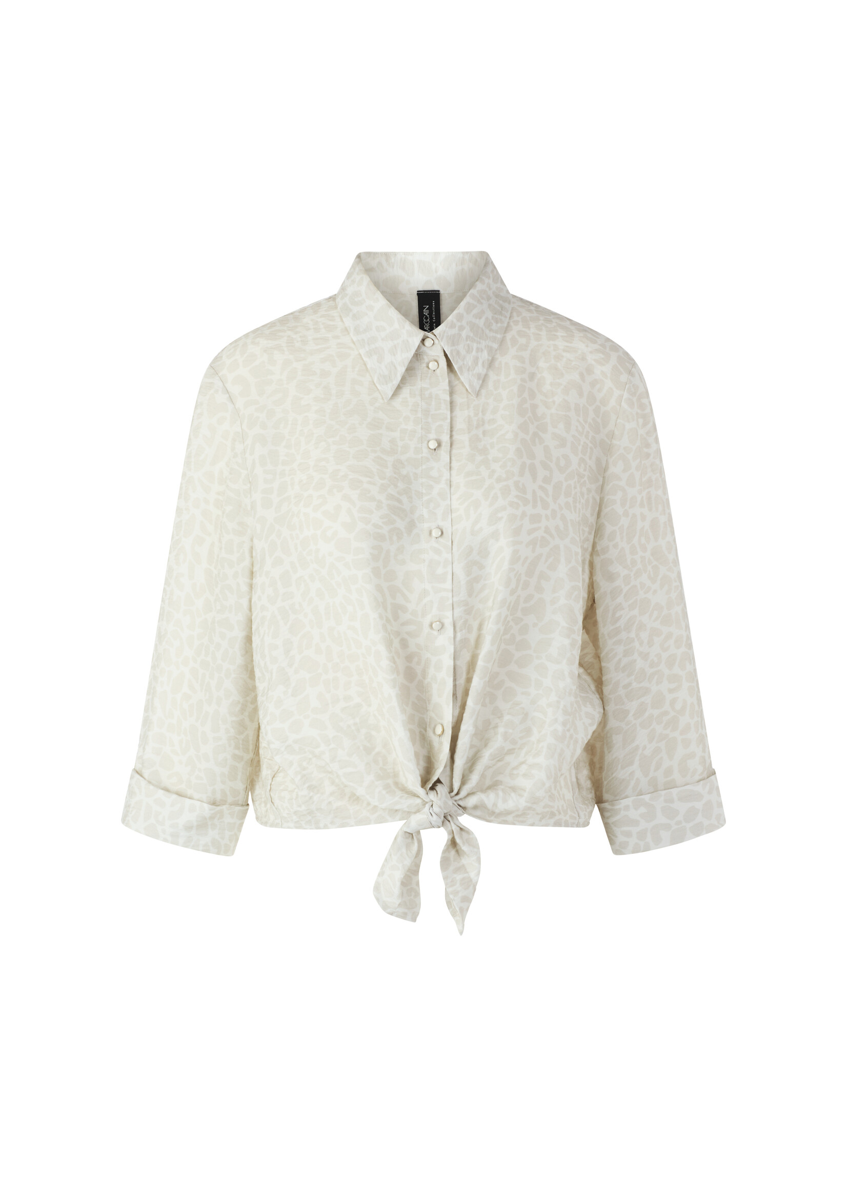 Blouse AC 51.43 W58 112