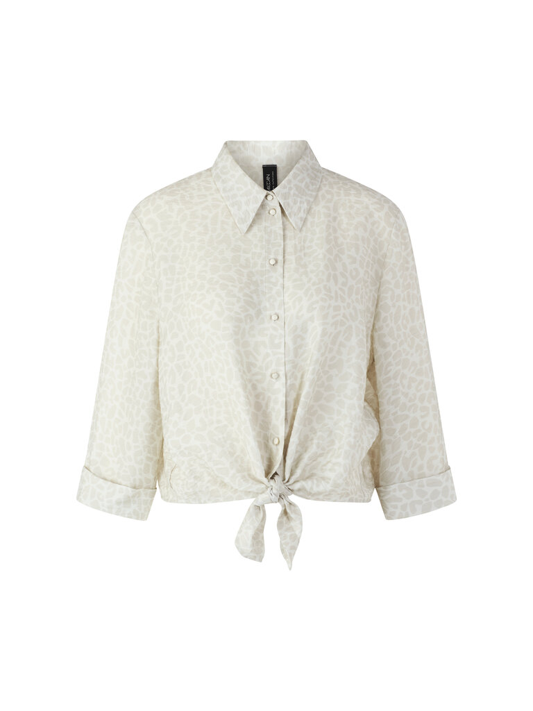 Blouse AC 51.43 W58 112