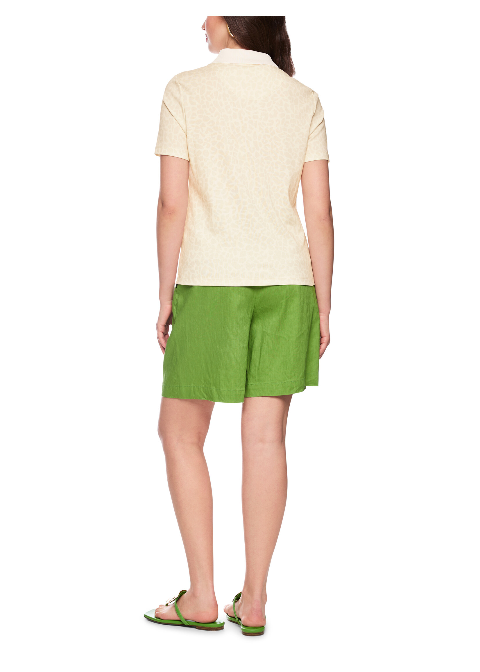 Poloshirt AC 53.10 J47 112