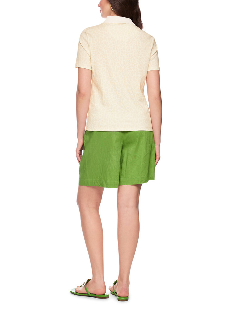 Poloshirt AC 53.10 J47 112