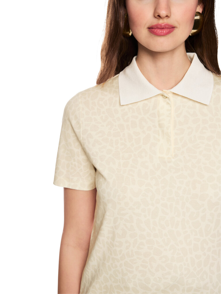Poloshirt AC 53.10 J47 112
