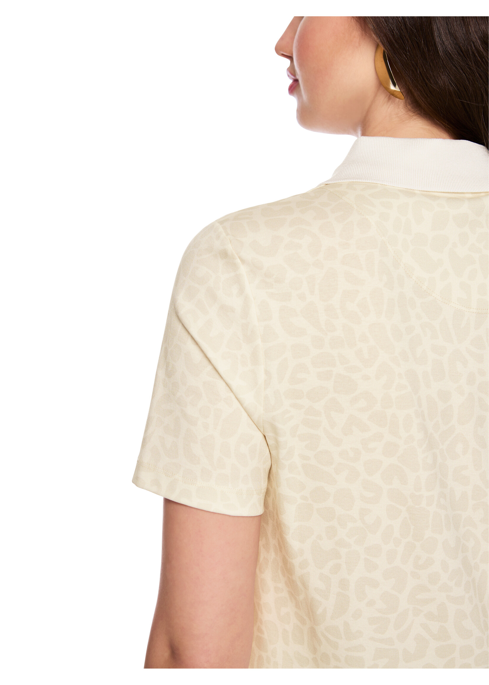 Poloshirt AC 53.10 J47 112