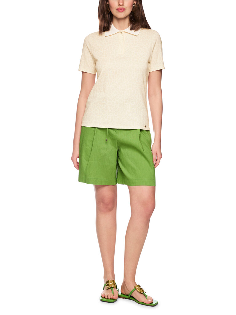 Poloshirt AC 53.10 J47 112