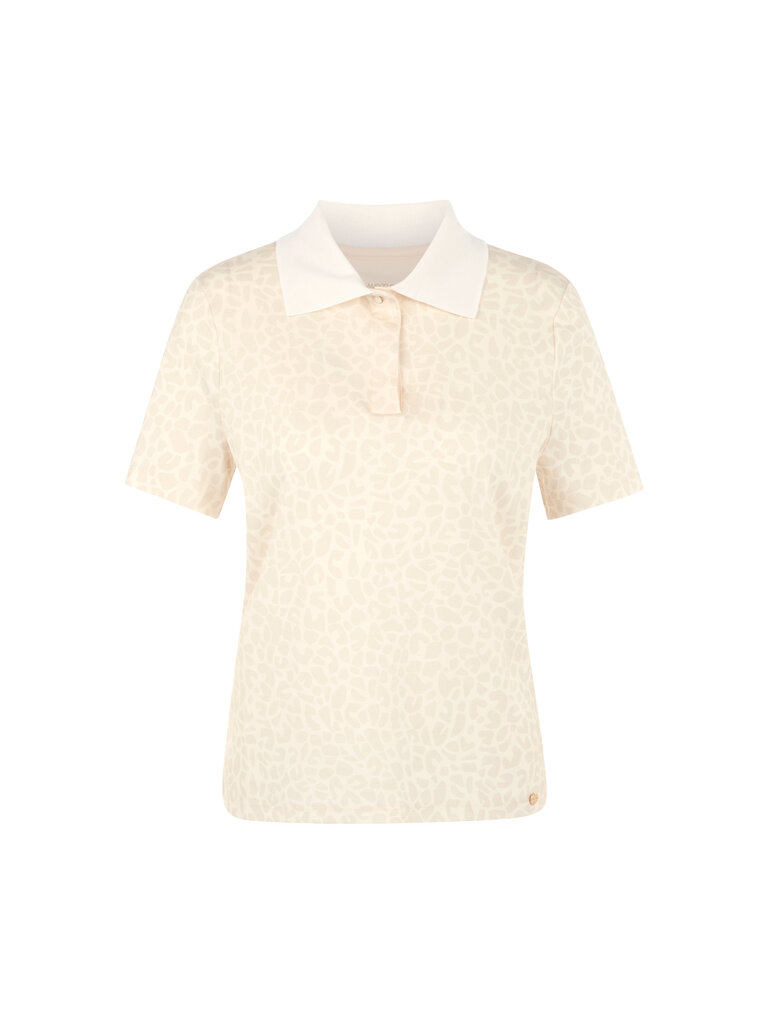 Poloshirt AC 53.10 J47 112