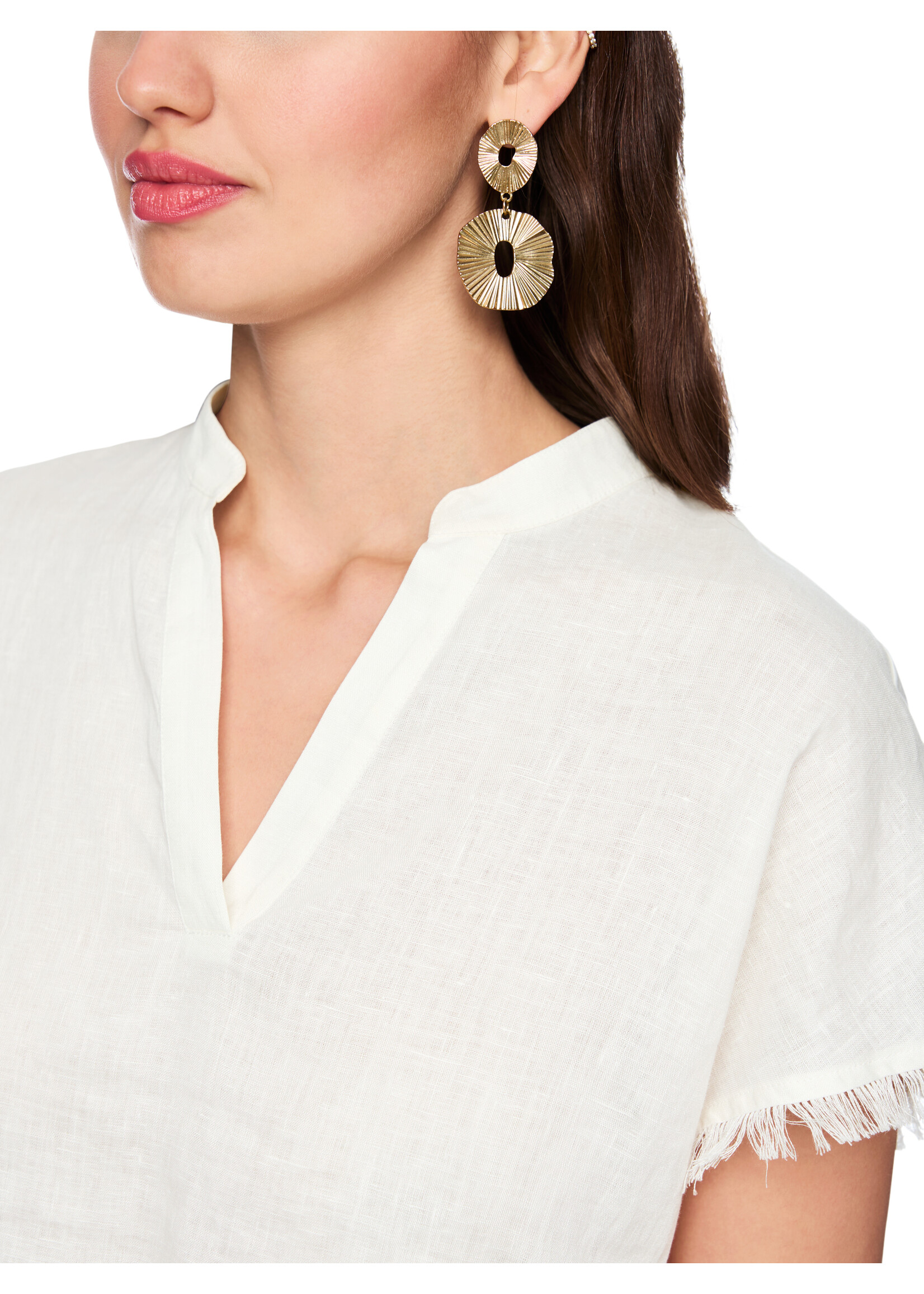 Blouseshirt AC 55.06 J79 112