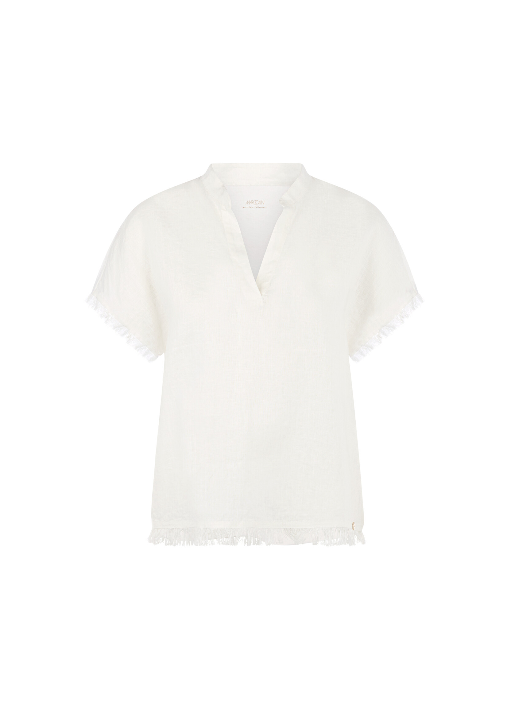 Blouseshirt AC 55.06 J79 112