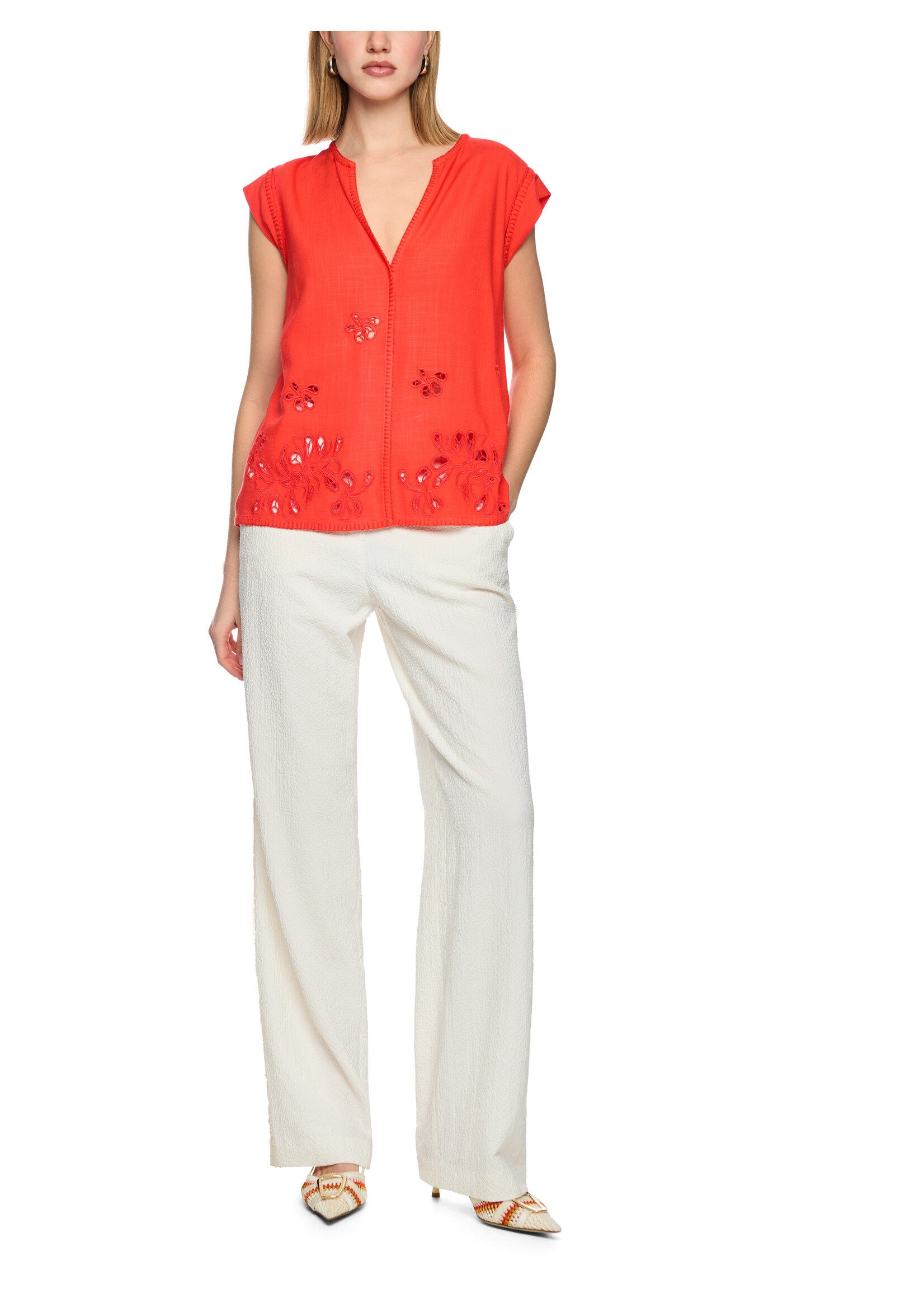 Top AC 61.14 W73 223