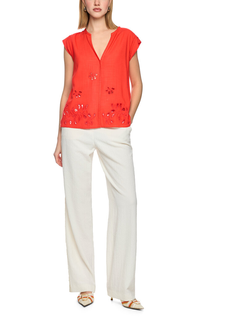 Top AC 61.14 W73 223
