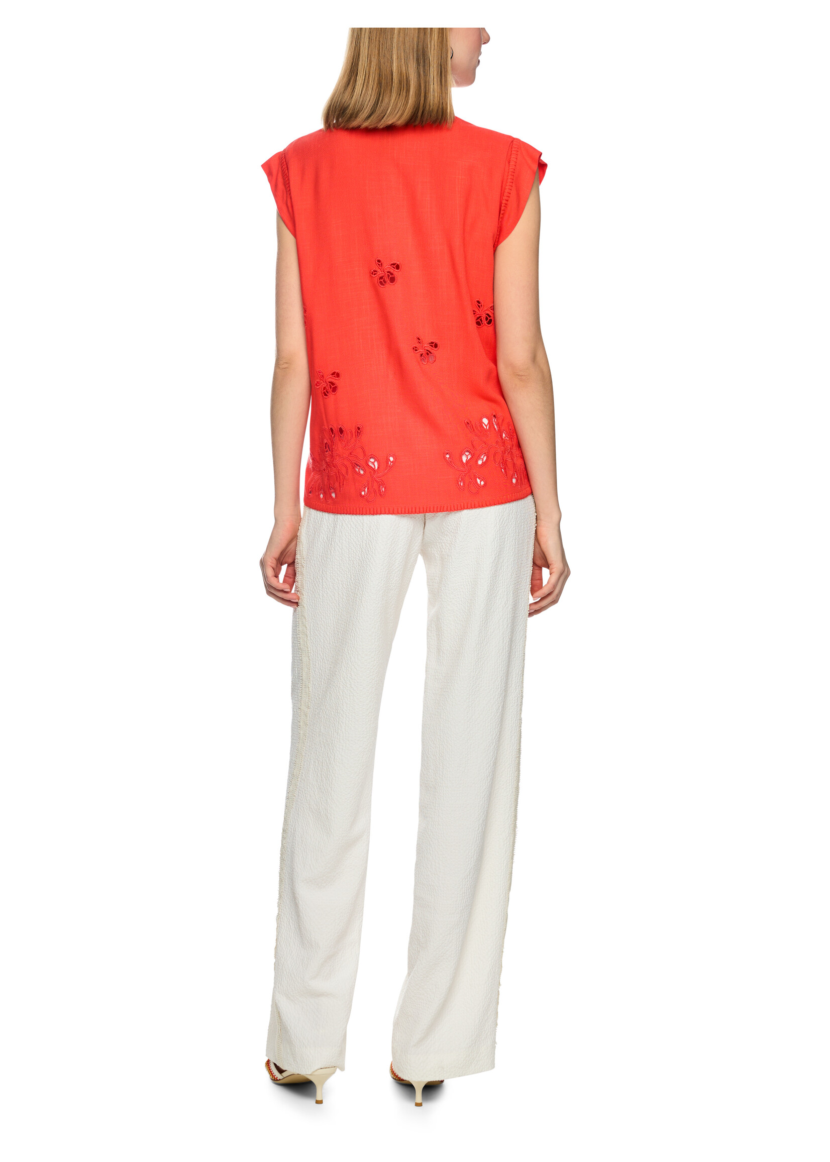 Top AC 61.14 W73 223