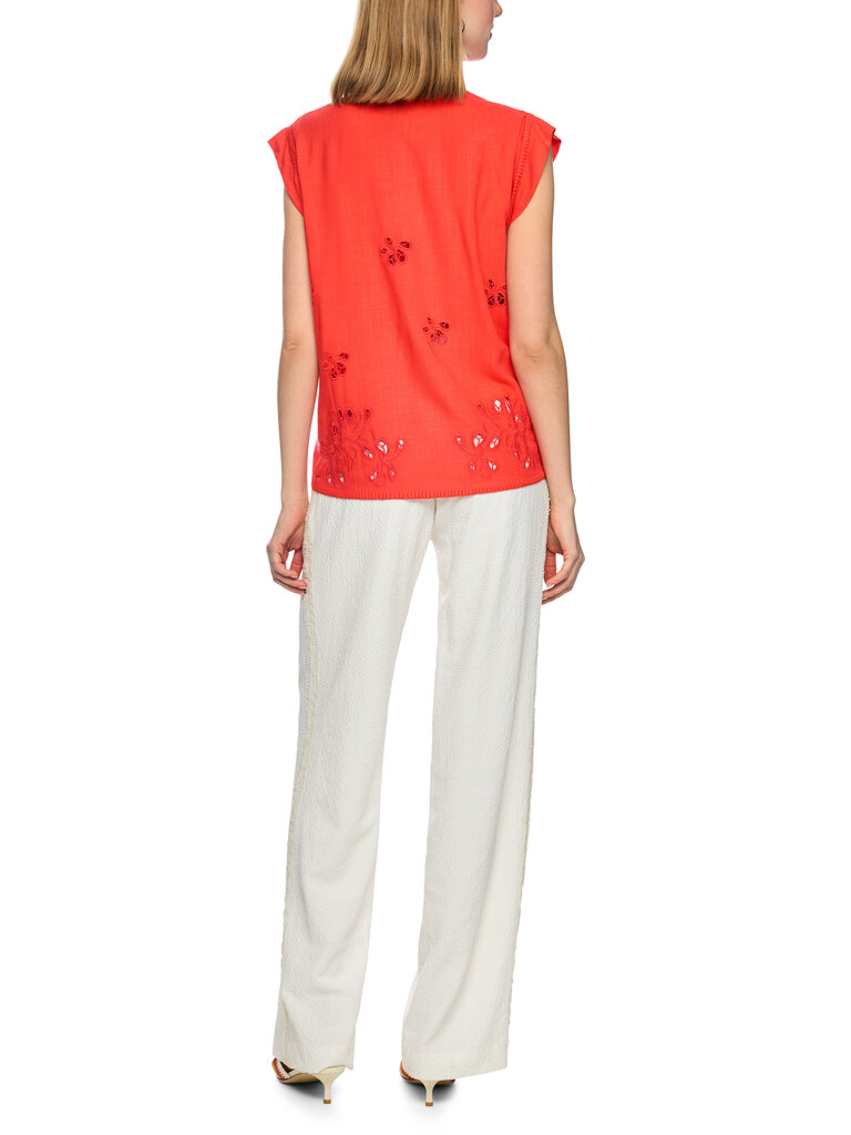 Top AC 61.14 W73 223