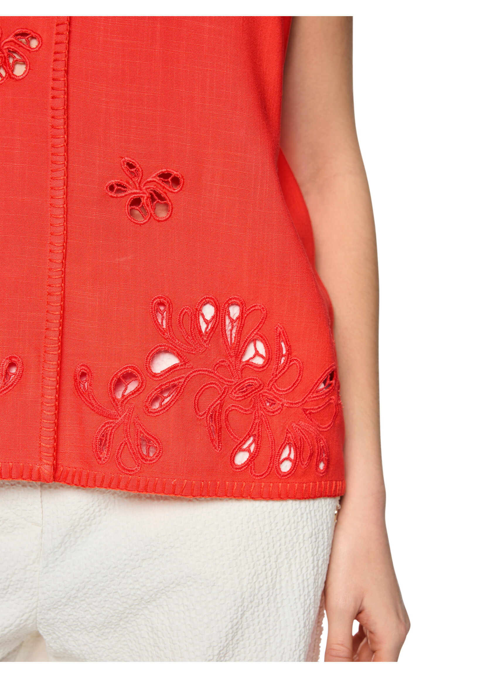 Top AC 61.14 W73 223