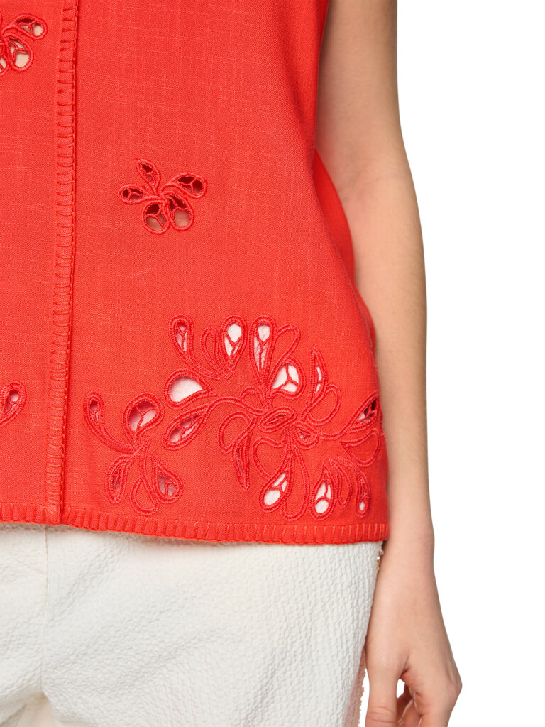 Top AC 61.14 W73 223