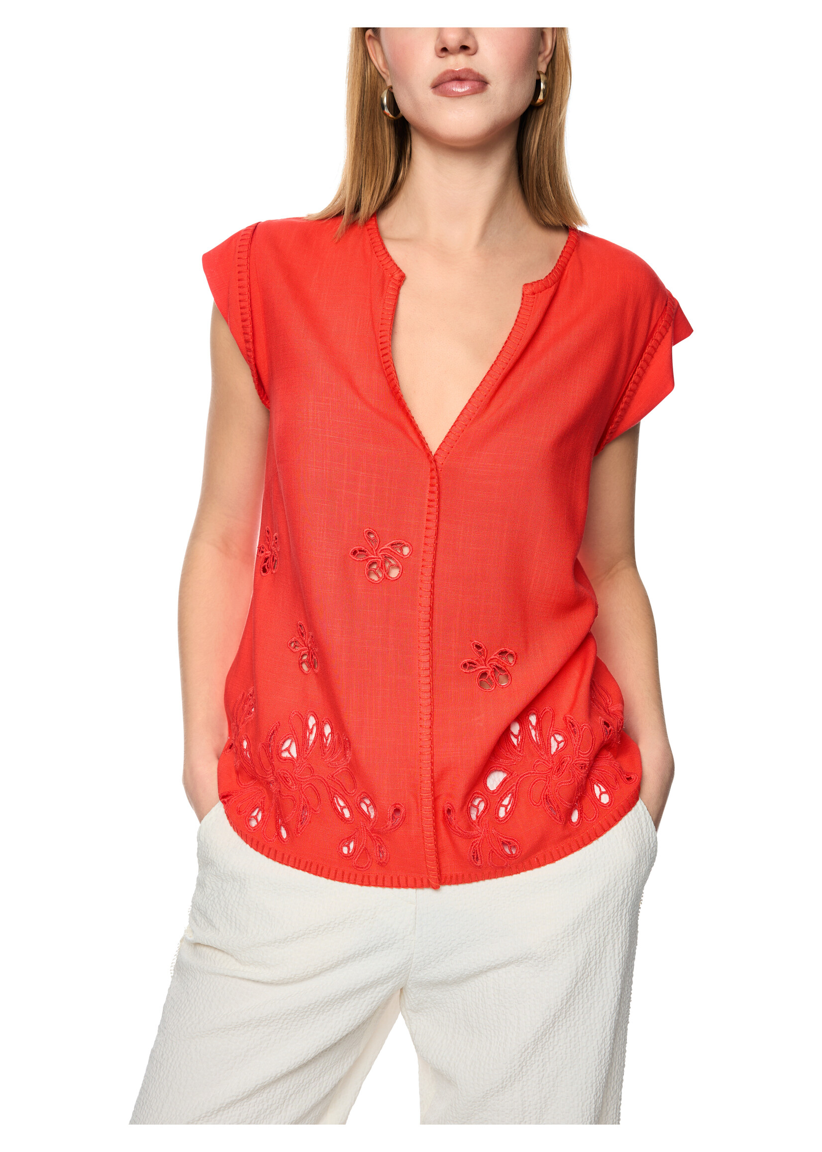 Top AC 61.14 W73 223