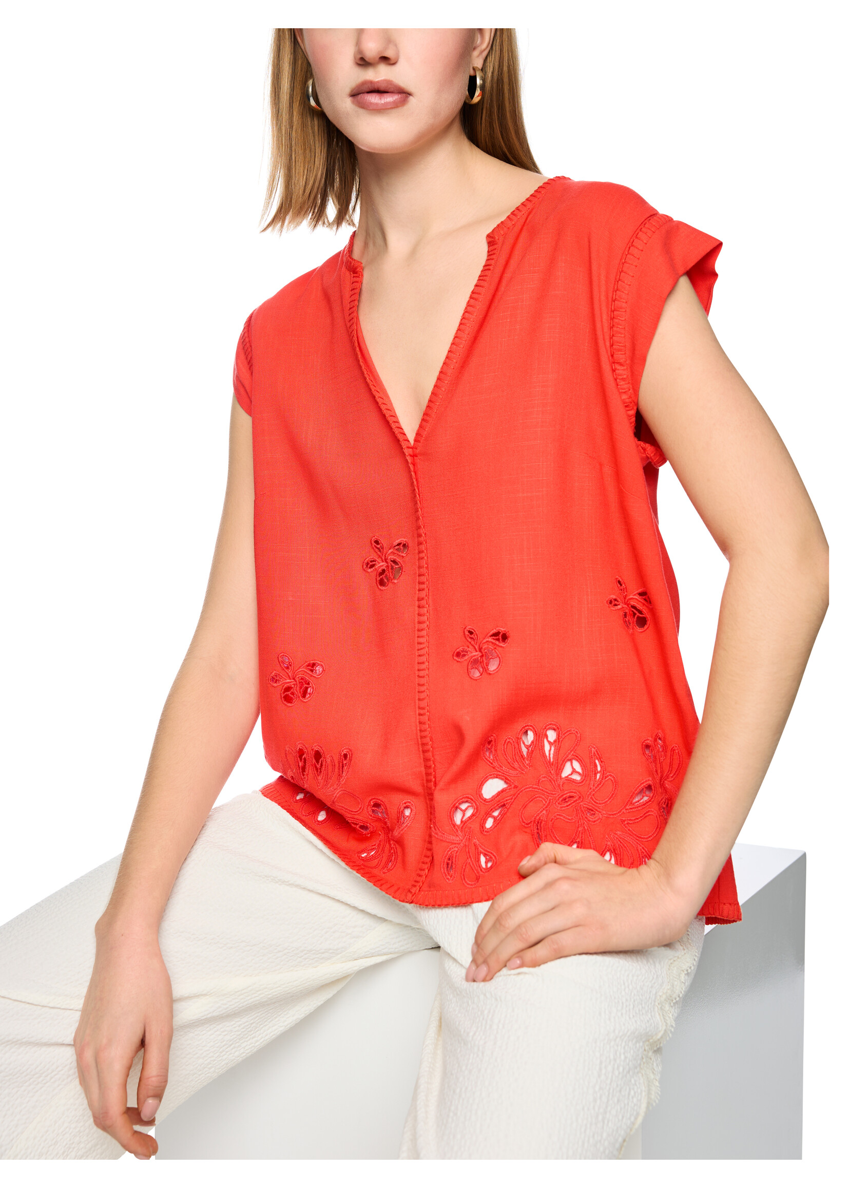 Top AC 61.14 W73 223