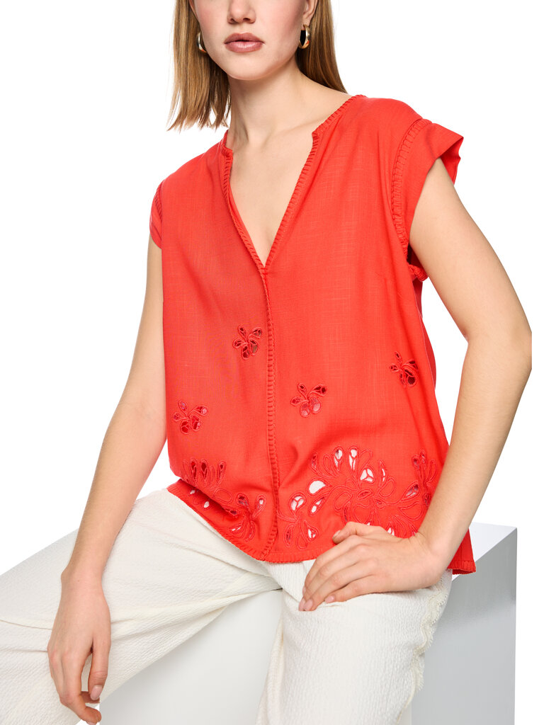 Top AC 61.14 W73 223
